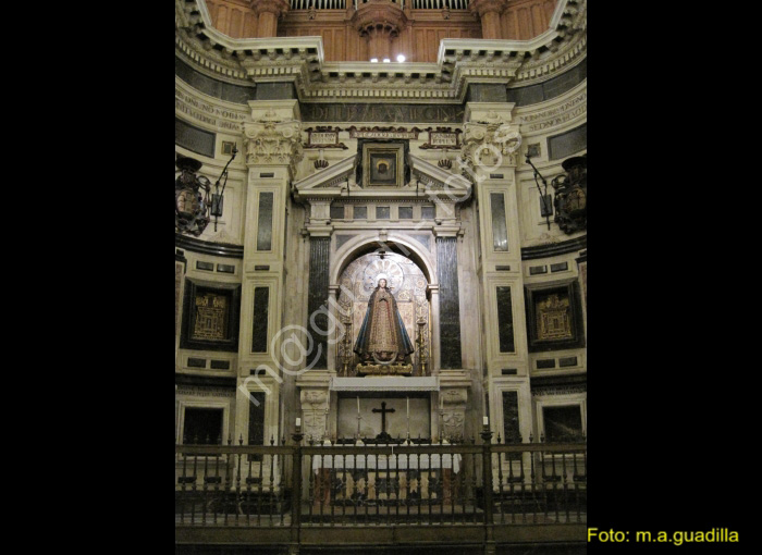 MURCIA CATEDRAL (136)