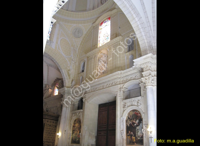 MURCIA CATEDRAL (137)