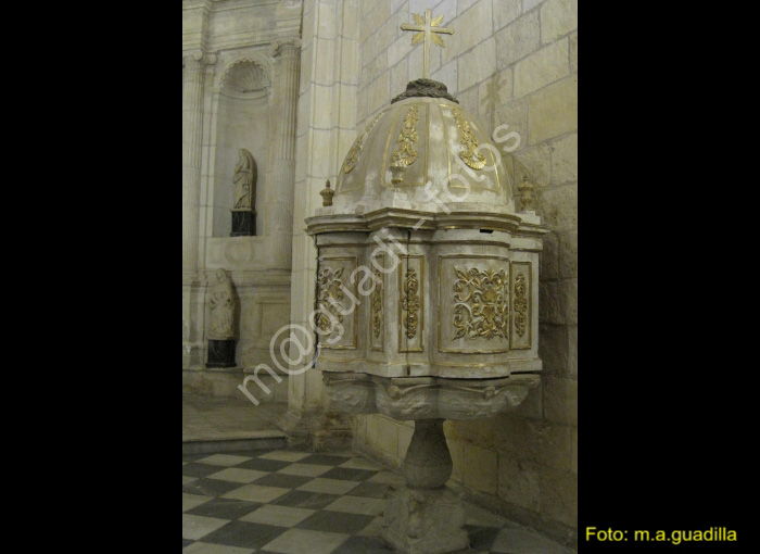 MURCIA CATEDRAL (138)