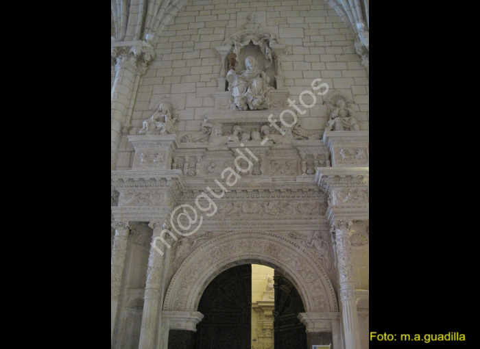 MURCIA CATEDRAL (139)