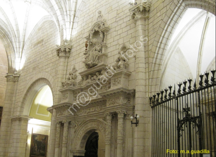 MURCIA CATEDRAL (140)