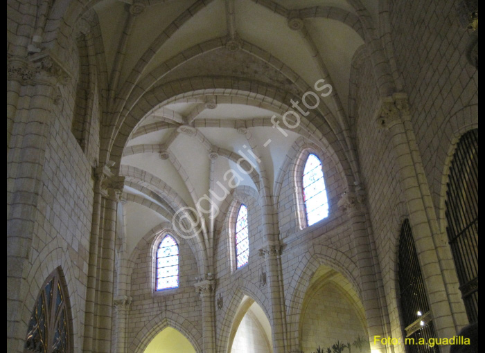 MURCIA CATEDRAL (141)