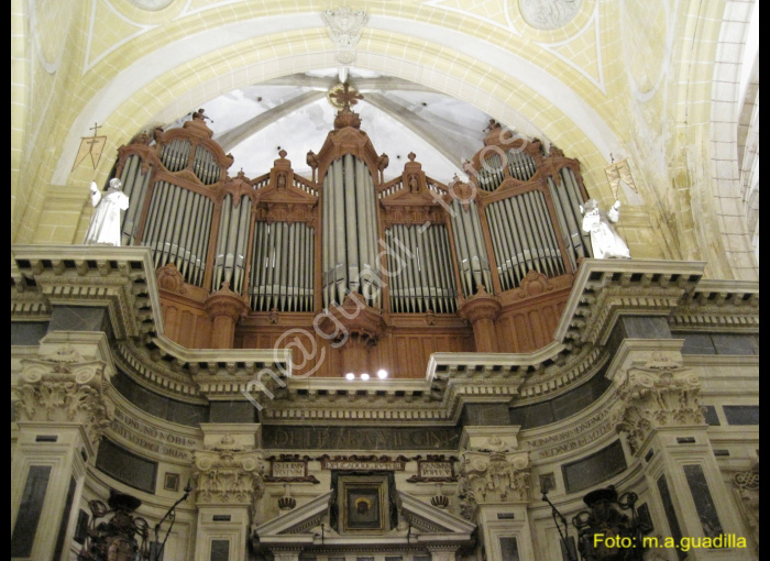 MURCIA CATEDRAL (143)