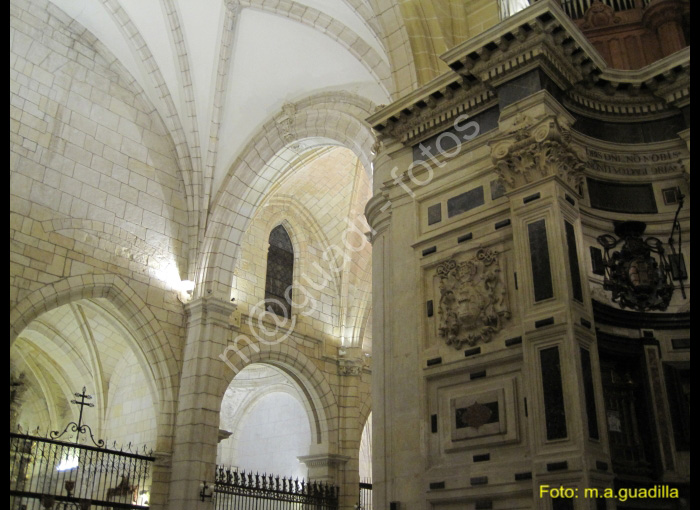 MURCIA CATEDRAL (145)