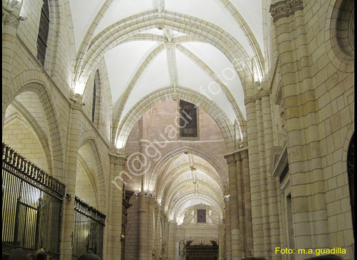 MURCIA CATEDRAL (148)