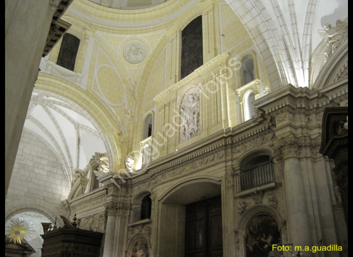 MURCIA CATEDRAL (151)