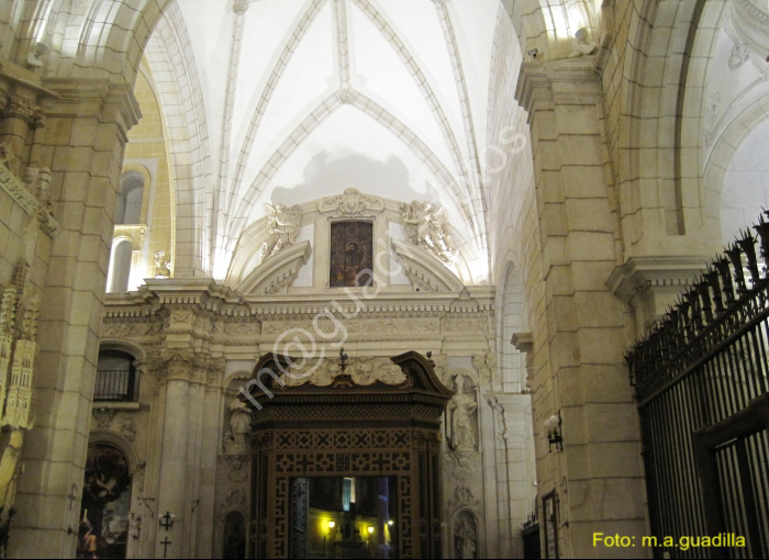 MURCIA CATEDRAL (152)