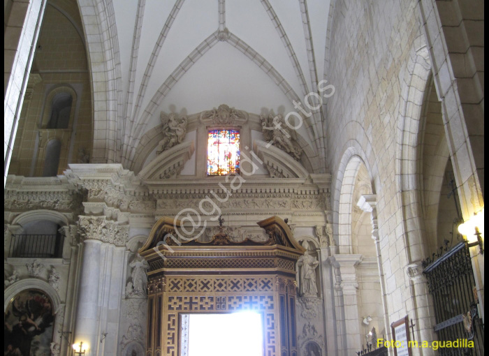 MURCIA CATEDRAL (153)