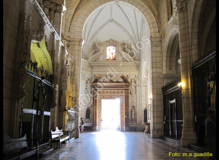 MURCIA CATEDRAL (155)