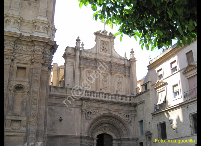 MURCIA CATEDRAL (156)