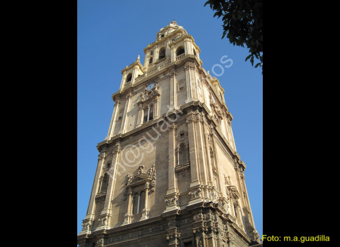 MURCIA CATEDRAL (157)