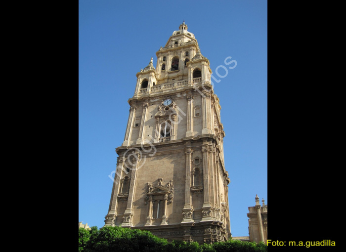 MURCIA CATEDRAL (158)