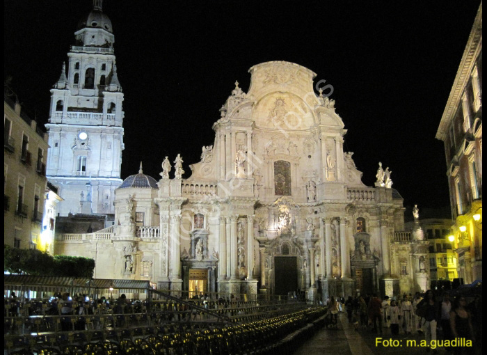 MURCIA CATEDRAL (159)