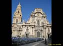 MURCIA CATEDRAL (101)