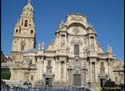 MURCIA CATEDRAL (102)