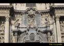 MURCIA CATEDRAL (105)