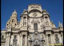 MURCIA CATEDRAL (106)