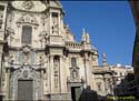 MURCIA CATEDRAL (108)