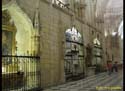 MURCIA CATEDRAL (109)