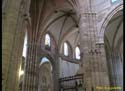 MURCIA CATEDRAL (117)