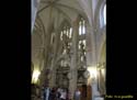 MURCIA CATEDRAL (125)