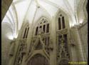 MURCIA CATEDRAL (126)