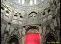 MURCIA CATEDRAL (129)