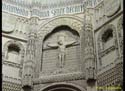 MURCIA CATEDRAL (130)