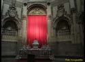 MURCIA CATEDRAL (131)