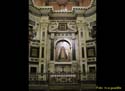 MURCIA CATEDRAL (136)