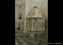 MURCIA CATEDRAL (138)