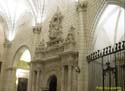 MURCIA CATEDRAL (140)