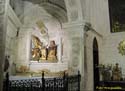 MURCIA CATEDRAL (144)