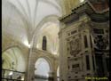 MURCIA CATEDRAL (145)