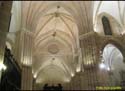 MURCIA CATEDRAL (147)