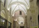 MURCIA CATEDRAL (148)