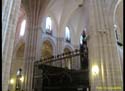 MURCIA CATEDRAL (150)