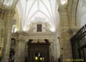 MURCIA CATEDRAL (152)