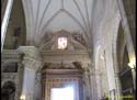 MURCIA CATEDRAL (153)