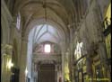 MURCIA CATEDRAL (154)