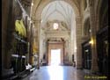 MURCIA CATEDRAL (155)