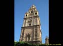 MURCIA CATEDRAL (158)