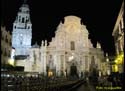 MURCIA CATEDRAL (159)