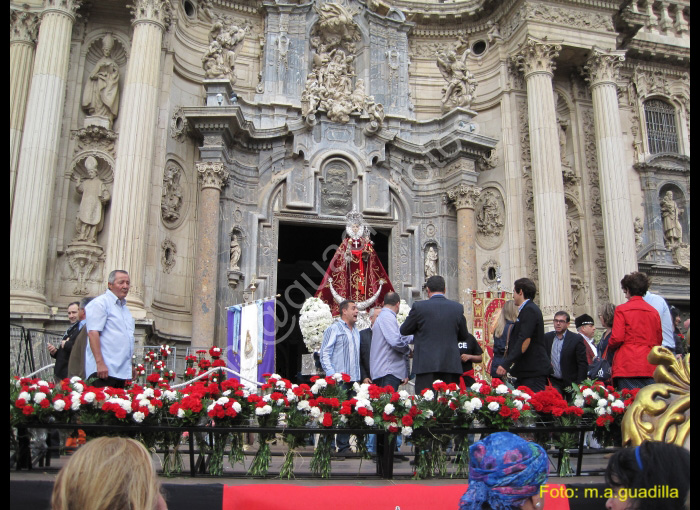 MURCIA - FIESTAS DE LA PRIMAVERA (104)