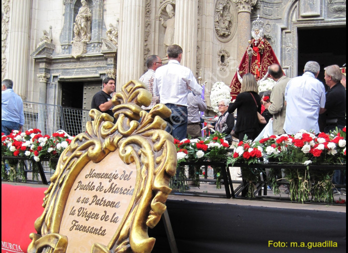 MURCIA - FIESTAS DE LA PRIMAVERA (105)