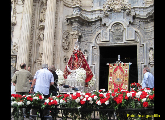 MURCIA - FIESTAS DE LA PRIMAVERA (106)