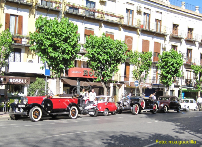 MURCIA - FIESTAS DE LA PRIMAVERA (119)