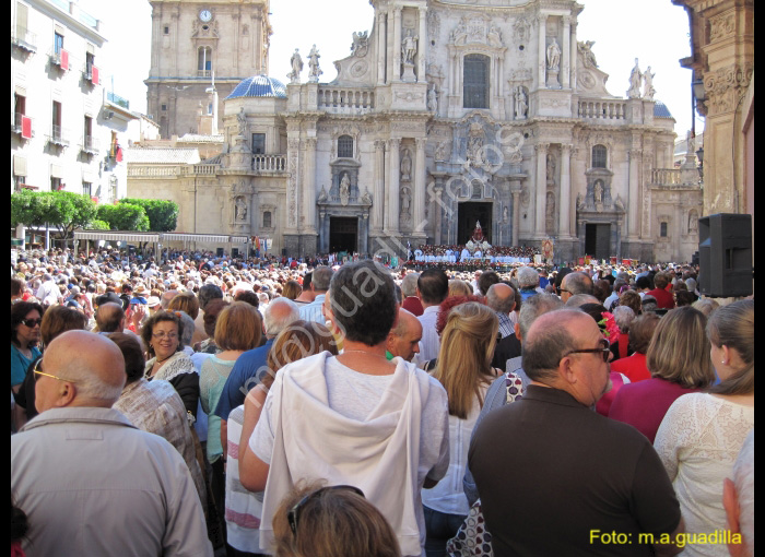 MURCIA - FIESTAS DE LA PRIMAVERA (120)