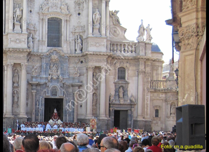 MURCIA - FIESTAS DE LA PRIMAVERA (121)