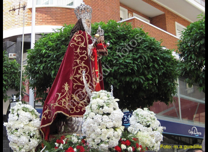 MURCIA - FIESTAS DE LA PRIMAVERA (122)